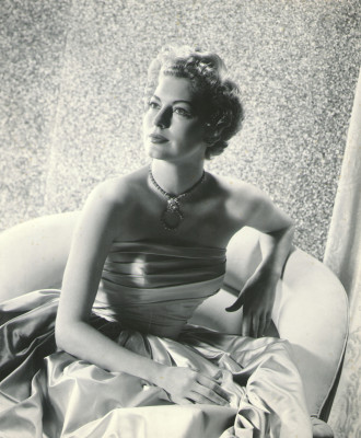 Ava Gardner pic #131957