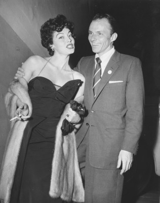 Ava Gardner pic #248814