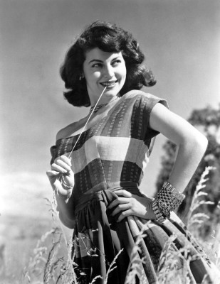 Ava Gardner pic #100924