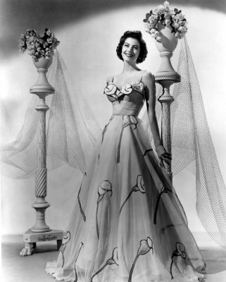 Ava Gardner pic #100927