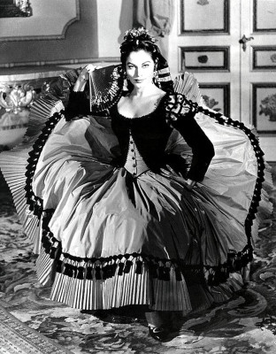 photo 21 in Ava Gardner gallery [id397298] 2011-05-24 00:00:00