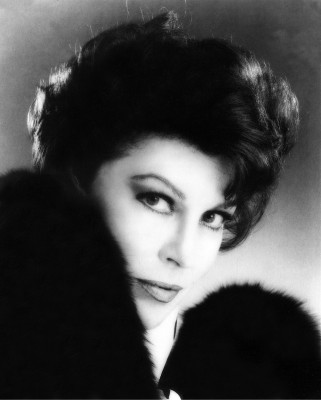 photo 19 in Ava Gardner gallery [id399588] 2011-06-03 00:00:00