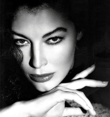 photo 29 in Ava Gardner gallery [id396015] 2011-05-20 00:00:00
