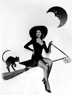 photo 21 in Ava Gardner gallery [id136715] 2009-02-24 00:00:00