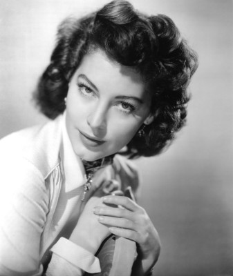 Ava Gardner pic #133294