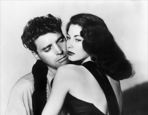 Ava Gardner pic #252740