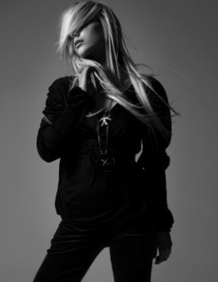 photo 29 in Avril gallery [id56844] -0001-11-30 00:00:00