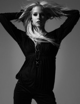 photo 27 in Avril gallery [id56849] -0001-11-30 00:00:00