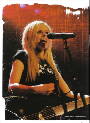 photo 8 in Avril gallery [id38239] -0001-11-30 00:00:00