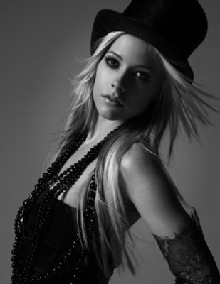 photo 26 in Avril Lavigne gallery [id56850] -0001-11-30 00:00:00
