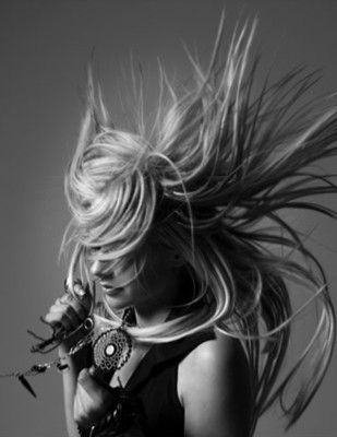 photo 28 in Avril gallery [id56848] -0001-11-30 00:00:00