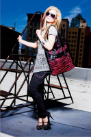 Avril Lavigne pic #238380