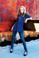 Avril Lavigne pic #238386