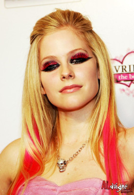 photo 13 in Lavigne gallery [id639504] 2013-06-06 00:00:00