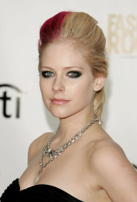 photo 23 in Avril Lavigne gallery [id887107] 2016-05-16 00:00:00