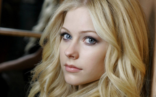 photo 26 in Lavigne gallery [id623123] 2013-04-06 00:00:00