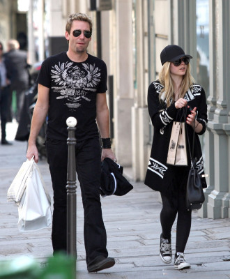 photo 28 in Lavigne gallery [id551642] 2012-08-23 00:00:00