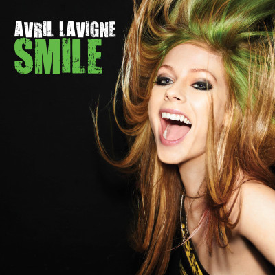 Avril Lavigne pic #392338