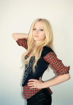 photo 8 in Lavigne gallery [id99309] 2008-06-23 00:00:00