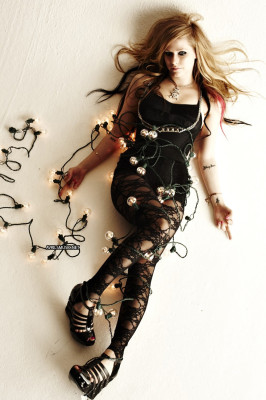 photo 22 in Lavigne gallery [id554269] 2012-09-02 00:00:00