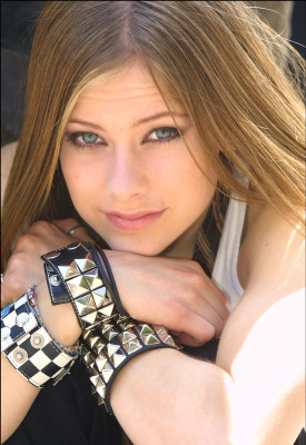 photo 12 in Avril gallery [id52067] -0001-11-30 00:00:00