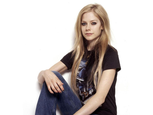 photo 28 in Lavigne gallery [id110071] 2008-09-24 00:00:00