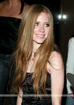 photo 27 in Avril Lavigne gallery [id15315] -0001-11-30 00:00:00