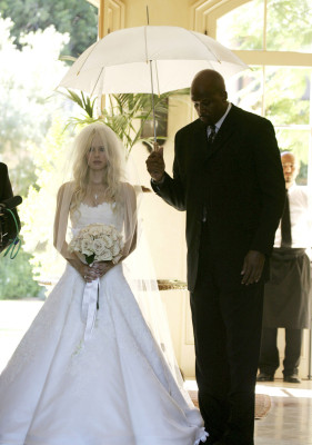 Avril Lavigne pic #186657