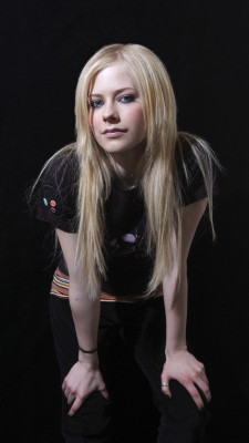 photo 26 in Lavigne gallery [id600541] 2013-01-25 00:00:00