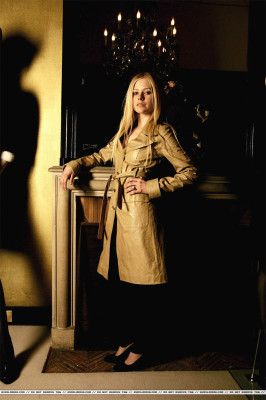 photo 14 in Avril gallery [id61833] -0001-11-30 00:00:00
