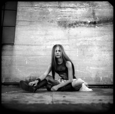 photo 11 in Avril gallery [id14960] -0001-11-30 00:00:00