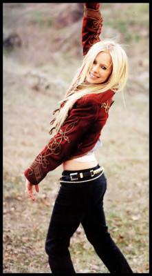photo 20 in Avril gallery [id80267] -0001-11-30 00:00:00