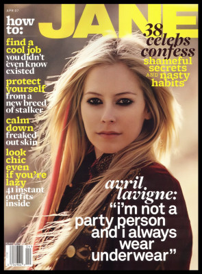photo 22 in Avril gallery [id80265] -0001-11-30 00:00:00
