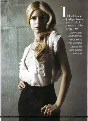 photo 25 in Avril gallery [id42525] -0001-11-30 00:00:00