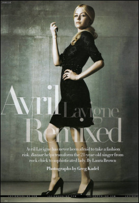 photo 24 in Avril gallery [id42526] -0001-11-30 00:00:00