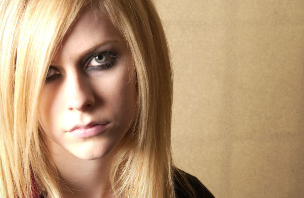 photo 6 in Avril Lavigne gallery [id141838] 2009-03-20 00:00:00