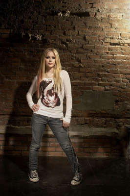 photo 28 in Lavigne gallery [id141849] 2009-03-20 00:00:00