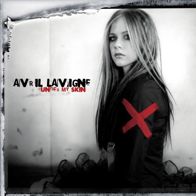 photo 7 in Avril gallery [id14964] -0001-11-30 00:00:00