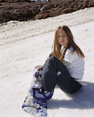 Avril Lavigne pic #155184