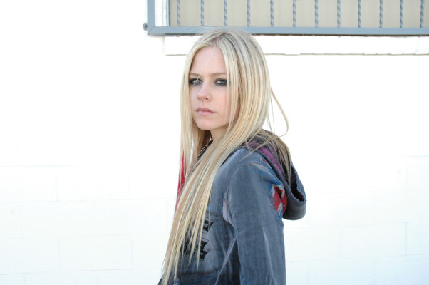 photo 3 in Avril gallery [id141842] 2009-03-20 00:00:00