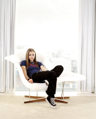 photo 16 in Avril gallery [id15561] -0001-11-30 00:00:00