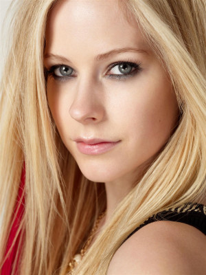 photo 11 in Avril gallery [id141833] 2009-03-20 00:00:00