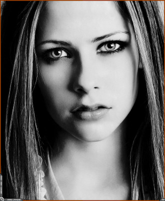 photo 28 in Lavigne gallery [id5755] -0001-11-30 00:00:00