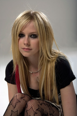 photo 17 in Lavigne gallery [id141827] 2009-03-20 00:00:00