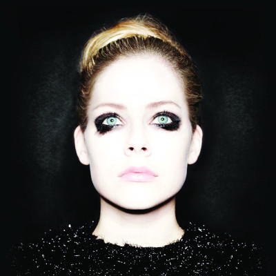 Avril Lavigne pic #678013