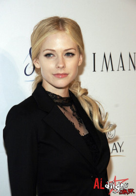 photo 12 in Lavigne gallery [id639505] 2013-06-06 00:00:00