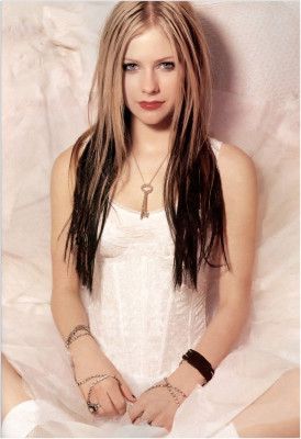 photo 13 in Avril gallery [id19560] -0001-11-30 00:00:00