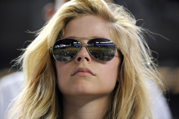 Avril Lavigne pic #229588