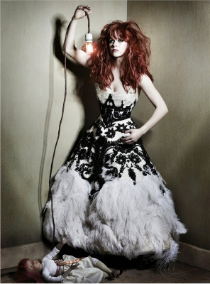 Avril Lavigne pic #136122