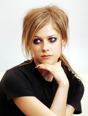 photo 7 in Avril gallery [id23337] -0001-11-30 00:00:00
